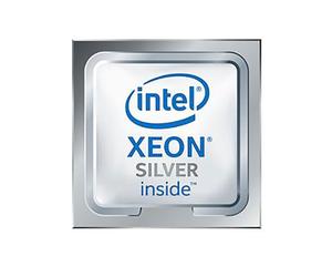 HewlettPackardEnterpriseIntelXeonSilver4314procesador24GHz24MB