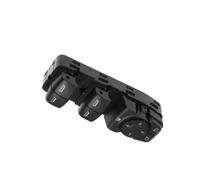 HEWPNGS Accessoires Interrupteur De Commande Fenêtre Électrique Principale Avant Gauche pour Ca&dillac Malibu Equinox Boulon pour Ch&evrolet Bouton Commande