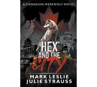 Hex And The City