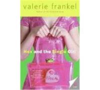 Hex And the Single Girl Valerie Frankel (Auteur)