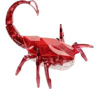 HexBots Scorpion Single Robot jouet