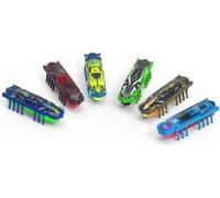 Hex Bots Nano Flash Single Pack