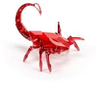 Scorpion robotique HEXBUG