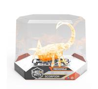 Hex Bots Scorpion Hex Bots (Assort)(Barquette)