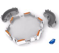 HEX BUG nano Starter Set Bleu (japan import)