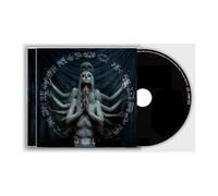 Hex - Cd Album