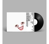 Hex Dealer – Partisan Records