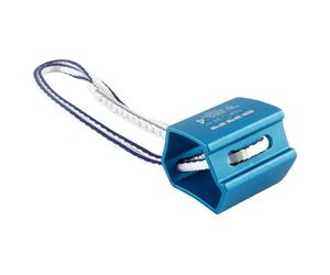 Hex DMM Torque Nut 4