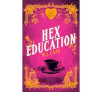 Hex Education