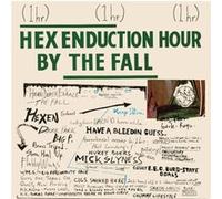 Hex Enduction Hour (National Album Day Exclusive)