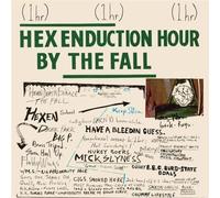 Hex Enduction Hour (National Album Day Exclusive) Vinyle