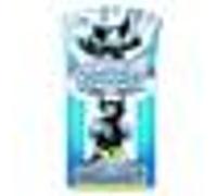 Hex - Figurine Skylanders G