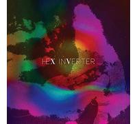 Hex Inverter – CD – Sony Music