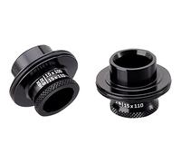 Hex ř32 Front Hub 15x100/110 Adapter