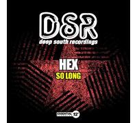 The Hex - So Long