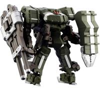Hexa Gear 1/24 Scale Model Kit: Definition Armor Blazeboar [Import Japonais]