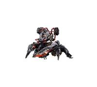 Hexa Gear - Figurine Plastic Model Kit 1/24 Abysscrawler Night Stalkers Ver. 15 cm
