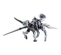 Hexa Gear - Figurine Plastic Model Kit 1/24 Blauregen 28 cm