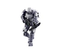 Hexa Gear - Figurine Plastic Model Kit 1/24 Governor Para-Pawn Sentinel Ver. 1.5 7 Cm