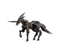 Hexa Gear - Figurine Plastic Model Kit 1/24 Sieg Springer 28 Cm