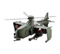 Hexa Gear - Figurine Plastic Model Kit 1/24 Steelrain 34 cm