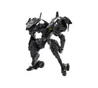 Hexa Gear - Figurine Plastic Model Kit 1/24 Veloce 24 cm G