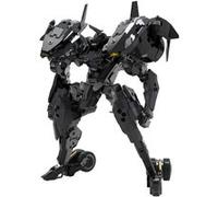 Hexa Gear - Figurine Plastic Model Kit 1/24 Veloce 24 cm G