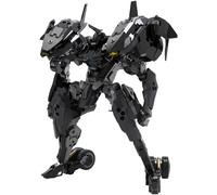 Hexa Gear - Figurine Plastic Model Kit 1/24 Veloce 24 cm G