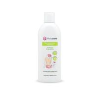 Hexacare - Gel Lavant Intime Apaisant 200ml | Irritations & Muqueuses Sensibles - pH 5.0 | Extrait de Camomille | Fabriqué en France