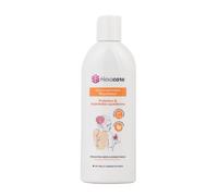 Hexacare - Gel Lavant Intime Régulateur 200ml | pH 3.6 | Enrichi en extrait de Canneberge, Acide Lactique & Relipidium® | Fabriqué en France