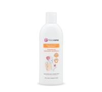 Hexacare - Gel Lavant Intime Régulateur 200ml | Déséquilibres & Gênes Répétées - pH 3.6 | Extrait de Canneberge | Fabriqué en France