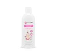 HEXACARE - Soin Lavant Intime Extra Doux 200 ml | Hydratation & Confort Quotidien - pH 4.5 | Extrait de Cadendula | Fabriqué en France