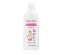 HEXACARE Soin Lavant Intime Extra Doux 200 ml - Hydratation & Confort Quotidien - pH Équilibré - Conçu et Fabriqué en France