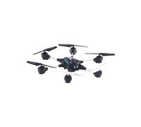 Simulus Hexacoptère wifi 2,4 GHz GH-50.cam