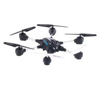 Hexacoptère wifi 2,4 GHz GH-50.cam Simulus