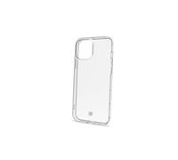 Hexagel coque de protection pour téléphones portables 15,5 cm (6.1") Housse Transparent