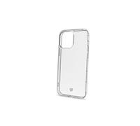 Celly IPHONE 13 PRO HEXAGEL CLEAR COVER