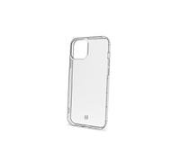 HEXAGEL1026 coque de protection pour téléphones portables 17 cm (6.7") Housse Transparent