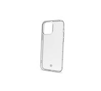 HEXAGEL945WH coque de protection pour téléphones portables 16,5 cm (6.5") Housse Transparent