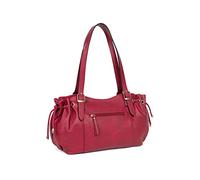 Hexagona 579736-8400, bolso Unisex, Framboise