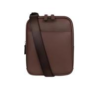 Hexagona Bolso 469380 Chocolat Talla Única Unisex Adultos, Sac,
