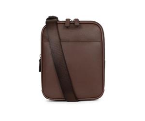 Hexagona Bolso 469380 Chocolat Talla Única Unisex Adultos, Sac,