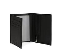 Hexagona BOLSO - Accessoires de voyage- Portefeuilles,