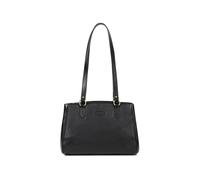 Hexagona Jeanne, Mode-Bagages, Sacs de Voyage et Accessoires Unisex, Noir