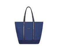 Hexagona Kaya, Mode-Bagages, Sacs de Voyage et Accessoires Unisex, Marine