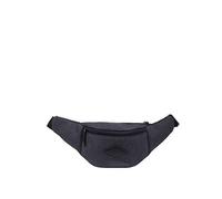 Hexagona Lee Cooper Square, Sac à Dos Homme, Gris, Taille Unique