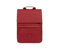 Hexagona Nami, Mode-Bagages, Sacs de Voyage et Accessoires Unisex, Rouge Foncé