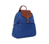 Hexagona Paris - Sac à Dos POP 176652 - pour Femme - Collection Pop - en Nylon - 2 Bretelles réglables et 1 poignée Non réglable - Waterproof - Sac a Dos Sac a Main