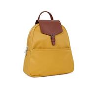 Hexagona Paris - Sac à Dos POP 176652 - pour Femme - Collection Pop - en Nylon - 2 Bretelles réglables et 1 poignée Non réglable - Waterproof - Sac a Dos Sac a Main