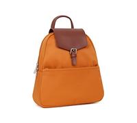 Hexagona Paris - Sac à Dos POP 176652 - pour Femme - Collection Pop - en Nylon - 2 Bretelles réglables et 1 poignée Non réglable - Waterproof - Sac a Dos Sac a Main